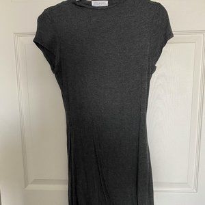 BodyCon Dress